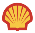 20 x free Shell fuel for a year