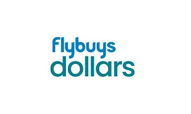 Flybuys dollars
