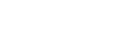 Reddy Express
