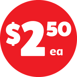 Mars Medium Bar and M and Ms forty four to fifty six gram varieties