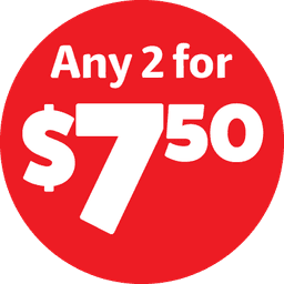 Dairy Farmers Protein Smoothie varieties