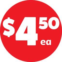 Thins CCs Cheezels one hundred and seventy five to one hundred and ninety gram varieties