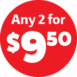 Red Bull four hundred and seventy three mililitre varieties