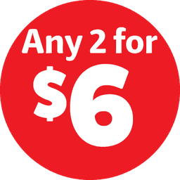 Alani three hundred and fifty five varieties