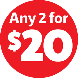 Cadbury Favourites two hundred and sixty five grams