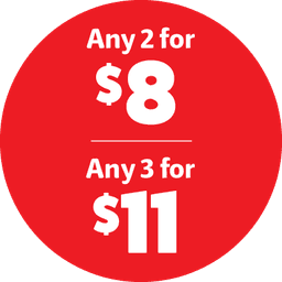 Coke one point two five litre varieties