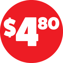 Boss Black Double Espresso and Long Black five hundred mililitre varieties