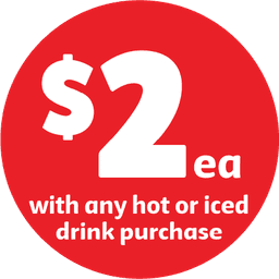 $2