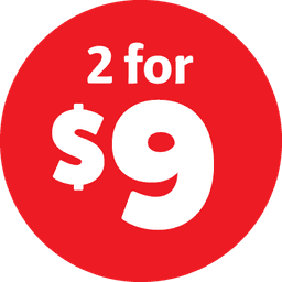 Skittles Medium Pouch one hundred and twenty gram to two hundred gram varieties