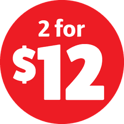 Cadbury Egg Bags one hundred and fourteen to one hundred and seventeen gram varieties