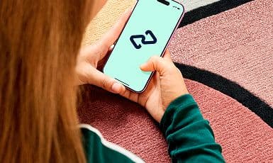 Afterpay is available at Reddy Express