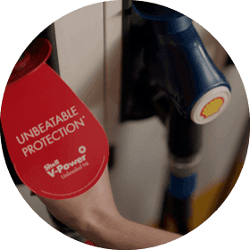 Reddy Express | Convenience Store & Services