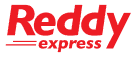 Reddy Express