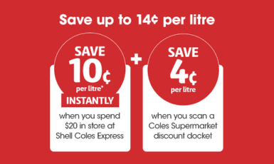 Shell Reddy Express Fuel Gift Card Fuel Discounts | Reddy Express