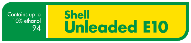 Fuel Discounts | Reddy Express