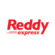 Reddy Express logo